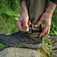 Avid Carp Pantalon Hydro-Force 20k