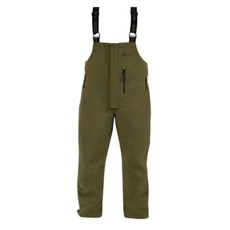 Avid Carp Salopettes Hydro-Force 20k