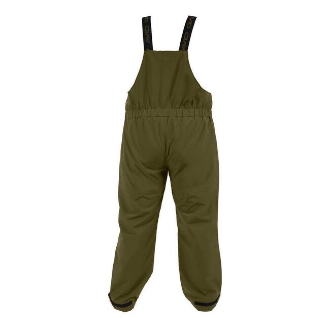 Avid Carp Salopettes Hydro-Force 20k