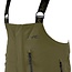 Avid Carp Salopettes Hydro-Force 20k