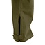 Avid Carp Salopettes Hydro-Force 20k