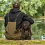 Avid Carp Salopettes Hydro-Force 20k