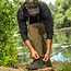 Avid Carp Salopettes Hydro-Force 20k
