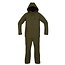 Avid Carp Combinaison imperméable Revolve - Combinaison de pluie