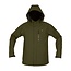 Avid Carp Combinaison imperméable Revolve - Combinaison de pluie