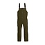 Avid Carp Combinaison imperméable Revolve - Combinaison de pluie