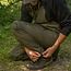 Avid Carp Combinaison imperméable Revolve - Combinaison de pluie