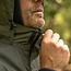 Avid Carp Combinaison imperméable Revolve - Combinaison de pluie