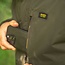 Avid Carp Combinaison imperméable Revolve - Combinaison de pluie