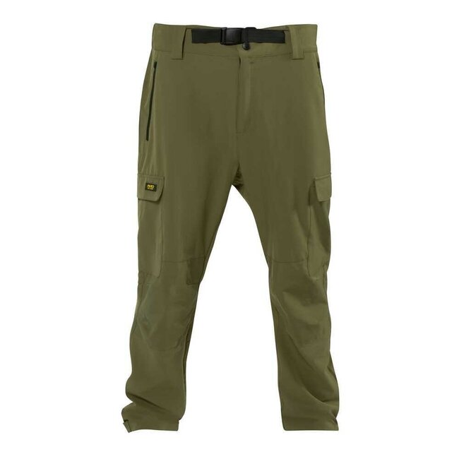 Avid Carp Combats techniques