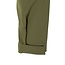 Avid Carp Combats techniques
