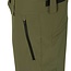 Avid Carp Combats techniques