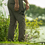 Avid Carp Combats techniques