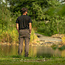 Avid Carp Combats techniques