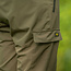 Avid Carp Combats techniques