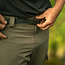 Avid Carp Combats techniques