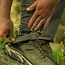 Avid Carp Combats techniques
