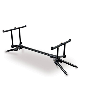 FOX Module de cannes Stalker+ (3 cannes)