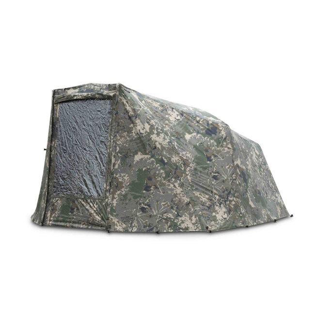 Nash Couverture Titan T1 Camo Pro