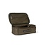 FOX Voyager® Medium Accessory Bag pour les accessoires et les éléments essentiels de l'équipement, résistant à l'eau