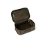FOX Voyager® Medium Accessory Bag pour les accessoires et les éléments essentiels de l'équipement, résistant à l'eau