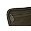 FOX Voyager® Medium Accessory Bag pour les accessoires et les éléments essentiels de l'équipement, résistant à l'eau