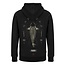 Kumu Make Your Own Luck - Sweat à capuche - Coton doux