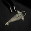 Kumu Make Your Own Luck - Sweat à capuche - Coton doux