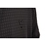 FOX PREMIUM Mid Layer Jacket Black - Respirant et confortable avec stretch