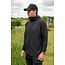 FOX PREMIUM Mid Layer Jacket Black - Respirant et confortable avec stretch