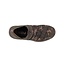 FOX Bivvy Slippers - Camo