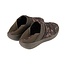 FOX Bivvy Slippers - Camo