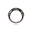 FOX Soft Steel Leader - Fleck Camo