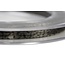 FOX Soft Steel Leader - Fleck Camo