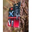 FOX SPOMB - X Pro Braid - Grey - 24lb - 300m