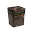 FOX Camolite™ Bucket Cushion - 5cm - Camo