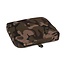 FOX Camolite™ Bucket Cushion - 5cm - Camo