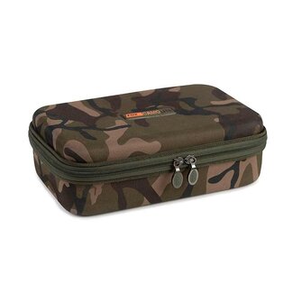 FOX Camolite™ RX+ Security Case - 34x21x10cm