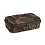 FOX Camolite™ RX+ Security Case - 34x21x10cm