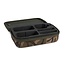 FOX Camolite™ RX+ Security Case - 34x21x10cm