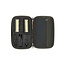 FOX Camolite™ RX+ Security Case - 34x21x10cm