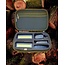 FOX Camolite™ RX+ Security Case - 34x21x10cm
