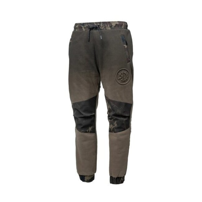 Nash ZT Wind Chill Joggers - Two Tone Element