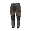Nash ZT Wind Chill Joggers - Two Tone Element