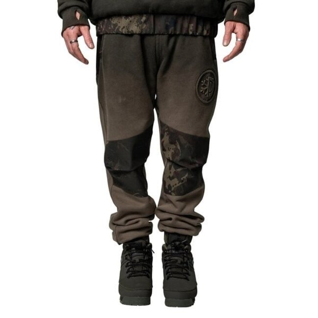 Nash ZT Wind Chill Joggers - Two Tone Element