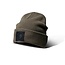 Nash Chapeau bonnet ZT Patch