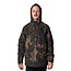 Nash ZT Helluva 3 in 1 Waterproof Jacket - Camo