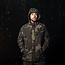 Nash ZT Helluva 3 in 1 Waterproof Jacket - Camo
