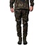 Nash ZT Base Layer Set - Camo - 2pcs