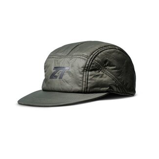 Nash Chapeau ZT Air Cell
